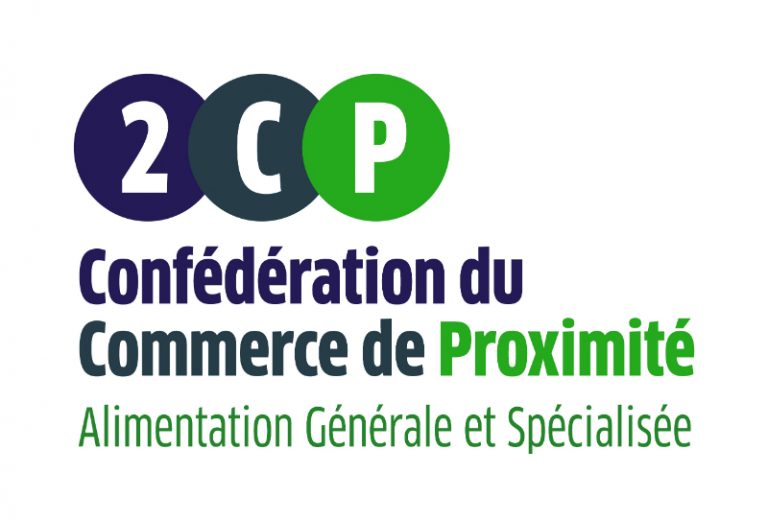 Convention Collective Fruits Et Legumes Epicerie Produits Laitiers Pdf