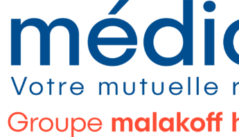 Médicis propose un dispositif à ses adhérents ayant subi des dégradations du fait des violences urbaines Medicis-1