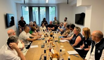 réunion nouvelle aquitaine 1