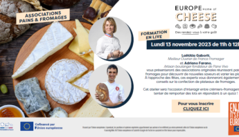 Capture d&rsquo;écran 2023-10-18 163953