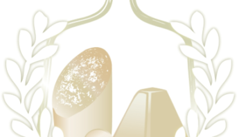 Lyre d’or 2024 : ouverture des inscriptions aux sélections Capture d'écran 2023-10-20 153002