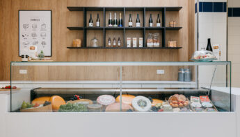 U.Design - 14 Rue Des Fillettes-15