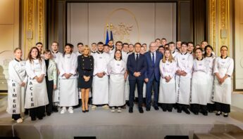 CGAD Elysée Epiphanie 2025-120-min