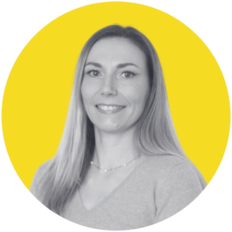 Leslie_FFF_rond-removebg-preview