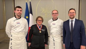 Rabelais Elysée_bandeau 2