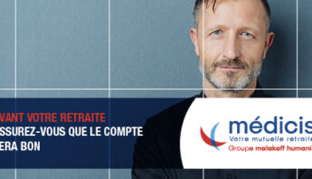 Bilan-retraite-pour-vous-assurer-que-le-compte-sera-bon