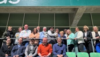 Réunion Nouvelle Aquitaine 2024_1