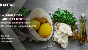 Capture d'écran 2024-05-29 110929