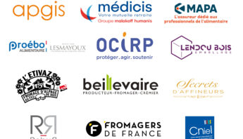 Photocall_MAF_2025_200x200_V2