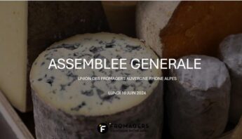 Assemblée générale 2024 de l'Union des Fromagers AURA image4 (1)