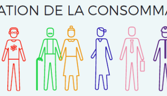 logo-mediation-conso_imagelarge