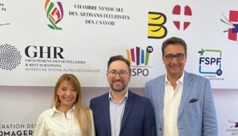 La Garden Party du Campus de Groisy : la transmission à l'honneur image002