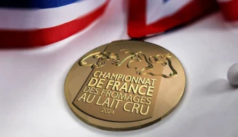 1000x600_medaille_or_CF-1920w