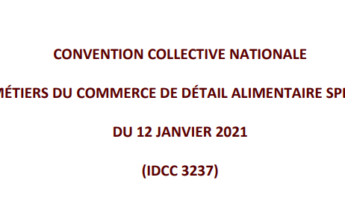 Capture d’écran 2025-01-15 112317