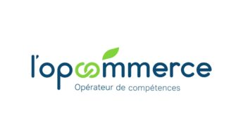 Offre de services Opcommerce LOPCOMMERCE-Logo (1)