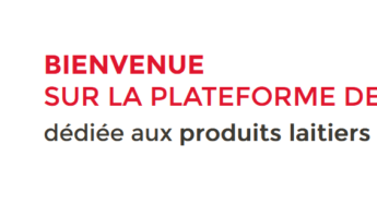 Bandeau web_plateforme de formation AOP laitières