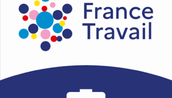 Je recrute : une appli pour faciliter les recrutements Appli je recrute_logo