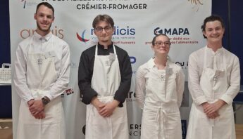 Concours MAF Crémier-Fromager 2026 : découvrez les lauréats ! 20260526_163927