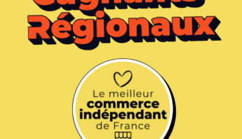 Concours du Meilleur Commerce Indépendant de France Capture d’écran 2025-07-02 110511
