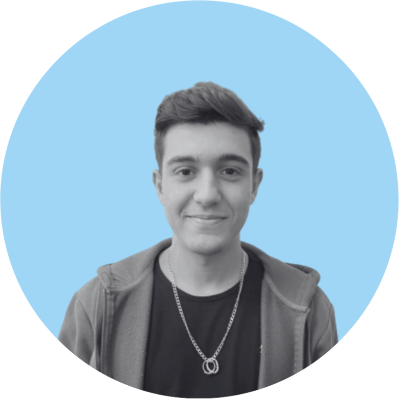 Tony rond (2)-fotor-20250717104552