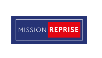 mission_reprise