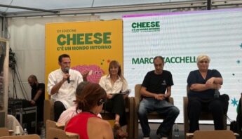 Bra 2025_table ronde 2