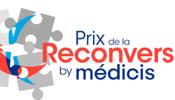 LOGO RECONVERSION FOND CLAIR