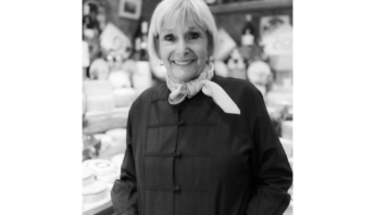 MA Cantin_bandeau web