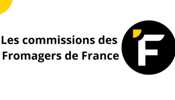 Bannière Les Commissions FFF