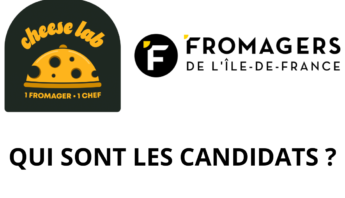 JOURNÉE PORTES OUVERTES(1)