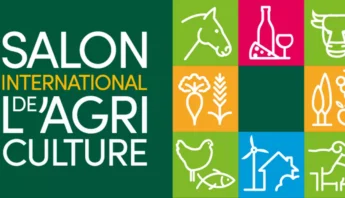 csm-logo-horizontal-sia-c4ff9cc6a4