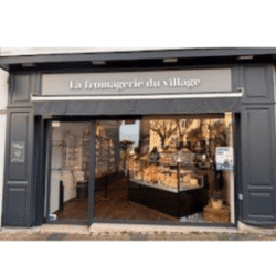 fond de commerce crèmerie fromagerie