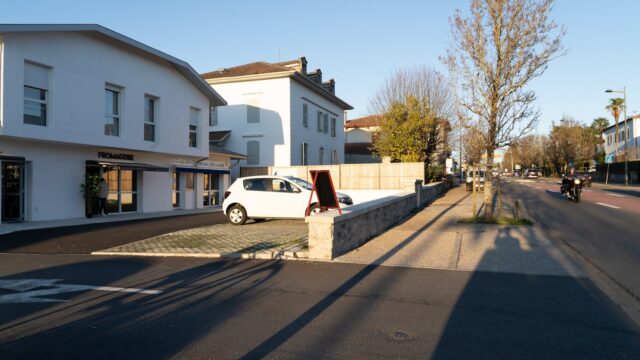 Vignette pour l'image de la liste principale