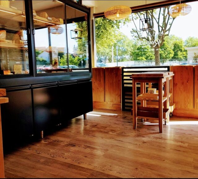 Vignette pour l'image de la liste principale