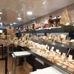 vente fond de commerce- CLERMONT FERRAND