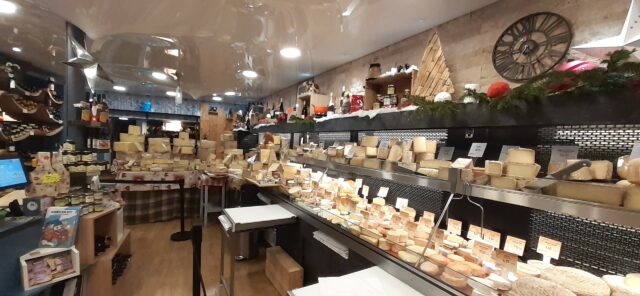 Vignette pour l'image de la liste principale