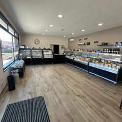 FONDS DE COMMERCE CREMERIE-FROMAGERIE A 10 MN D'ARRAS (HAUTS DE FRANCE)