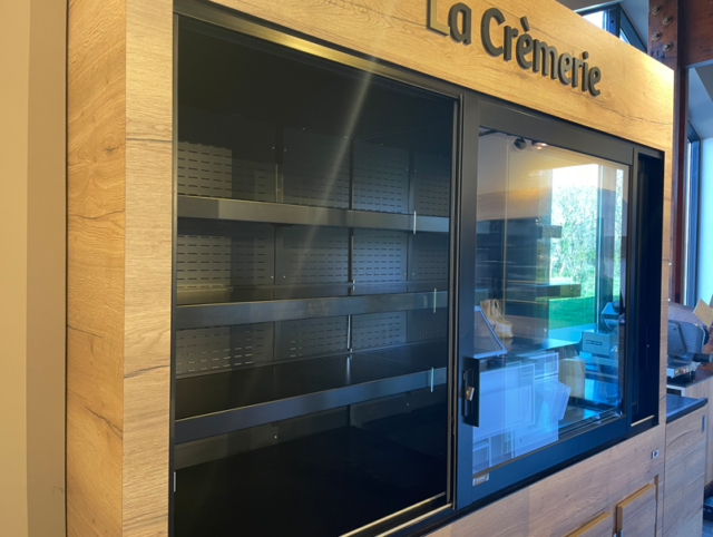 Vignette pour l'image de la liste principale