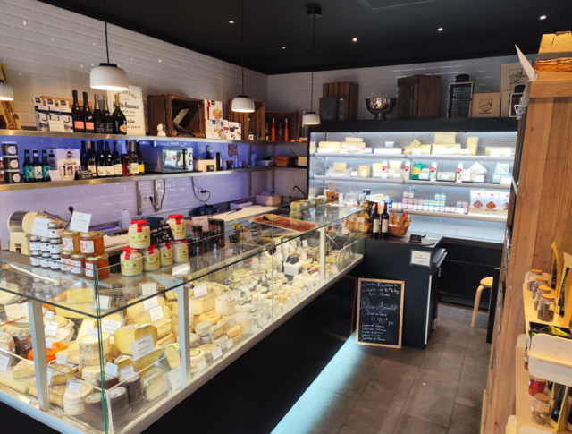 Vignette pour l'image de la liste principale