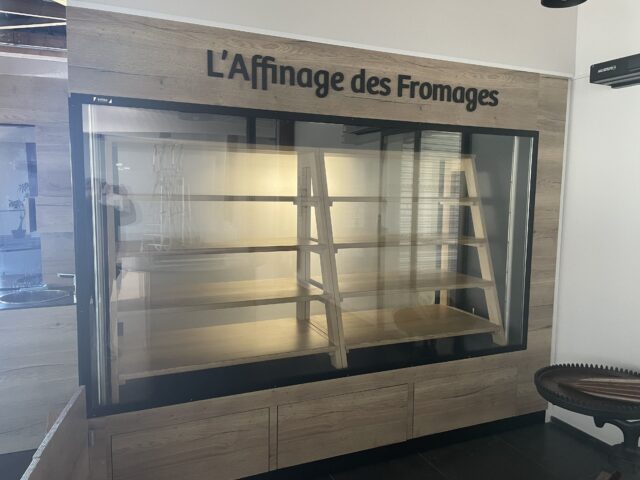 Vignette pour l'image de la liste principale