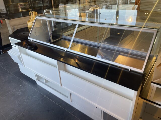 Vignette pour l'image de la liste principale