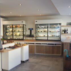 Vente Fromagerie historique dans le Var (83)