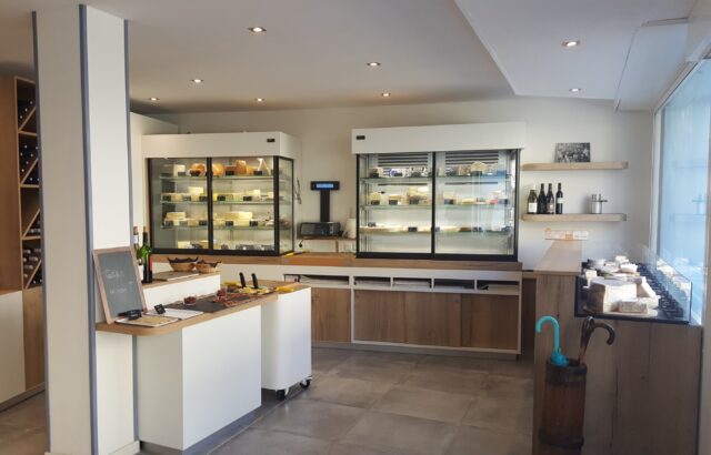 Vignette pour l'image de la liste principale