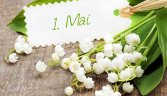 1er-mai