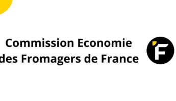 Copie de 8 juin 2026(1)