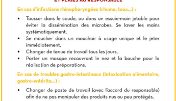 PMS-Affiche santé du personnel 022026