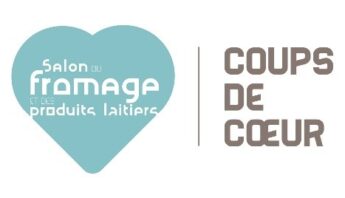 SFPL_logo Coups de coeur