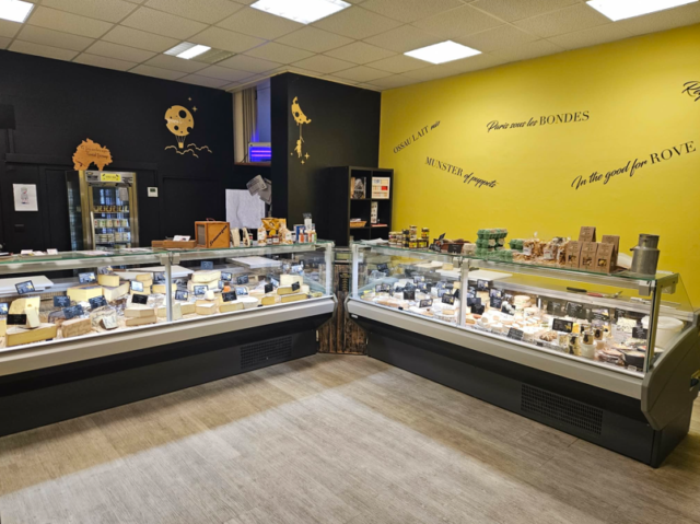 Vignette pour l'image de la liste principale