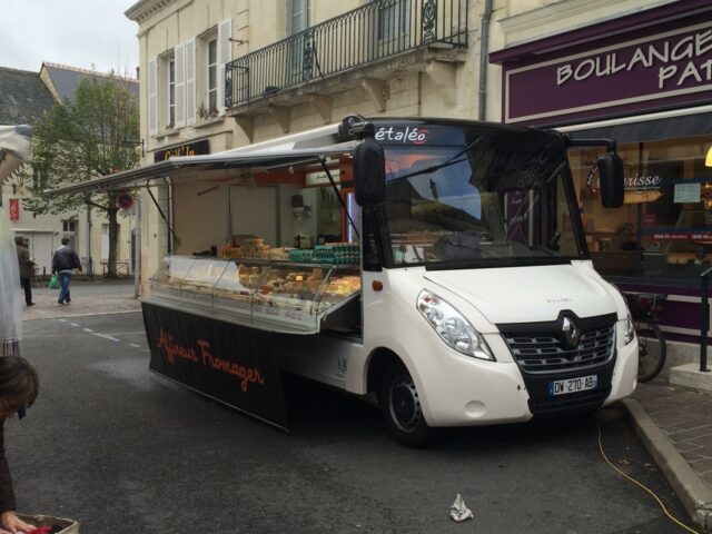 Vignette pour l'image de la liste principale