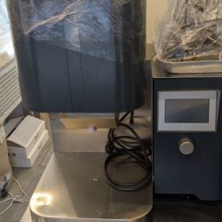 Distributeur de Fondue "Fondwich"